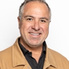 Ray H Taraz - Financial Advisor, Ameriprise Financial Services gallery