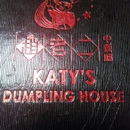 Katy's Dumpling House - Chinese Restaurants