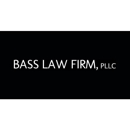 Bass Law Firm, P - Criminal Law Attorneys