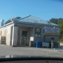 Mim's Mini Mart - Convenience Stores