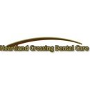 John C Klooster, DDS - Dentists