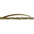 Heartland Crossing Dental Care