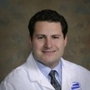 Arnold Marc Leventhal, MD