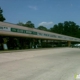 A & T Alterations