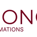 Honor Cremations - Crematories