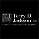 Terry D Jackson PC
