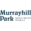 Murrayhill Park - Furnished Apartments