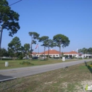 Finance Department-Orange BCH