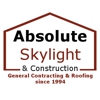 Absolute Skylight and Construction - Roofing gallery