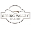 Spring Valley Bakery gallery