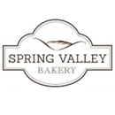 Spring Valley Bakery - Bakeries