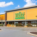 Hinsdale Lake Commons - Grocery Stores