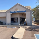 Sunrise Preschools - Day Care Centers & Nurseries