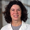 Amy Stella, MD gallery