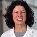 Amy Stella, MD - Physicians & Surgeons