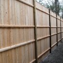 Greloch Fence LLC - Vinyl Fences