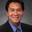 Antonius Mulia, MD - Physicians & Surgeons