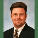 Scott Dayton - State Farm Insurance Agent - Property & Casualty Insurance