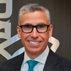 Joe Romero - RBC Wealth Management Branch Director gallery
