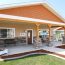 Bee Hive Homes - Assisted Living Facilities