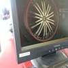Discount Tire gallery