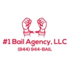 #1 Bail Bonds Agency of Jackson Michigan gallery