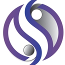 Gillette Acupuncture - Acupuncture