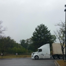 Indiana Sugars, Inc - Contract Manufacturing