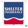 Shelter Insurance - Kerry Engelson gallery