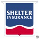 Shelter Insurance - Candace Cunningham - Homeowners Insurance
