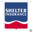 Shelter Insurance - Insurance