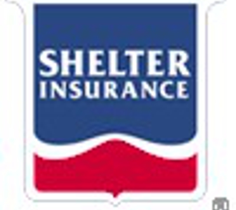 Chad White - Shelter Insurance - Franklin, KY