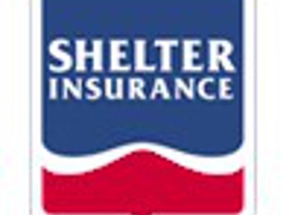 Shelter Insurance - Holdrege, NE
