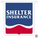 Shelter Insurance - Ty Sims