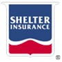 Shelter Insurance-Claudia M Shannon