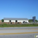 C & C Feed Store