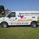 Texas Safety Equipment - Safety Equipment & Clothing