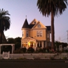 Lady Anne Victorian Inn gallery