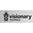 Visionary Homes