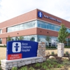 Akron Children's Urgent Care, Boston Heights gallery