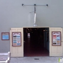 Magnet Force Inc - Gift Shops