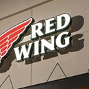 Red Wing Shoes - Shoe Stores