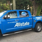 Allstate Insurance Agent Dwayne Stevens