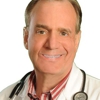 Michael P. Adler, MD gallery