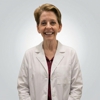 Anne Marie Fischer, DDS, DMD gallery