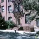 Moss Realty - Real Estate Agents