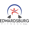 Edwardsburg Fitness Co. gallery