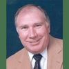 Bob Jonaitis - State Farm Insurance Agent gallery