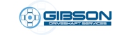 Gibson Driveshaft Services Pty Ltd - Truck Parts
