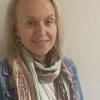 Maria Bick, Counselor gallery